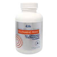 Glutamine Prime